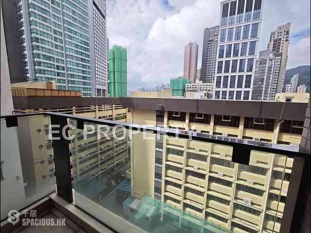 Causeway Bay - Park Haven 04