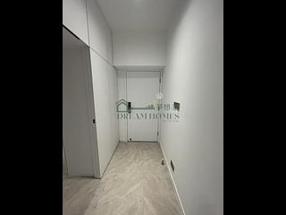 Mid Levels West - Beaudry Tower 06