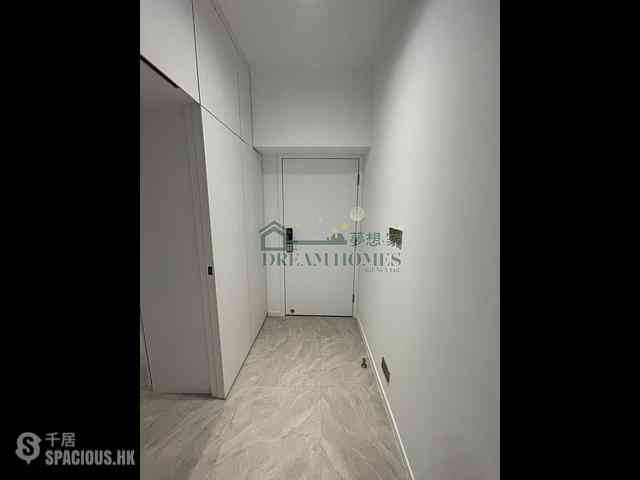 Mid Levels West - Beaudry Tower 06