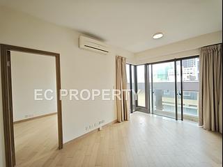 Causeway Bay - Park Haven 02