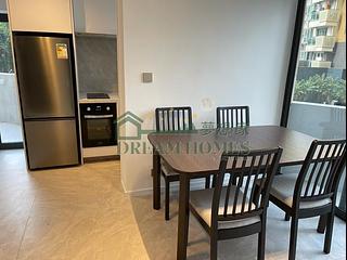 Mid Levels West - Beaudry Tower 04