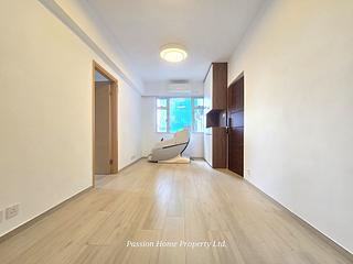 Tai Hang - Kanfield Mansion 02