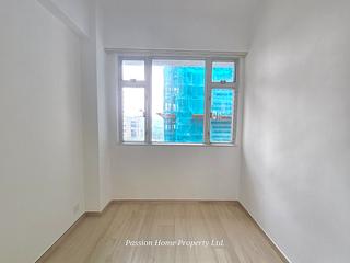 Tai Hang - Kanfield Mansion 08
