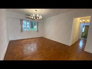 Mid Levels Central - Botanic Terrace 15
