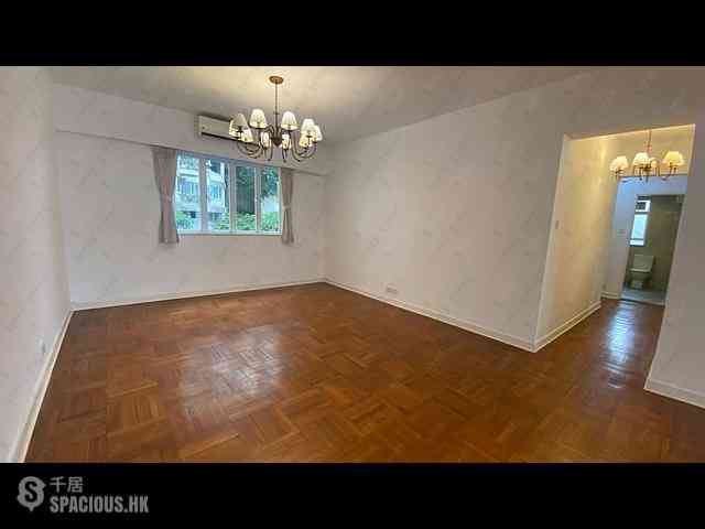 Mid Levels Central - Botanic Terrace 15