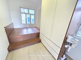 Tai Hang - Kanfield Mansion 07