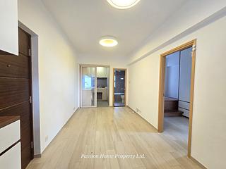 Tai Hang - Kanfield Mansion 03