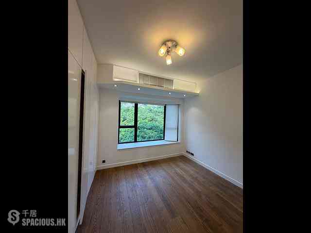 Repulse Bay - Grand Garden Block 2 03
