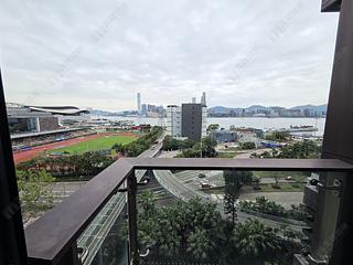Wan Chai - The Gloucester 04