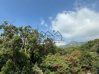 South Lantau - Shui Hau 02