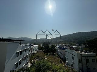 South Lantau - Shui Hau 12