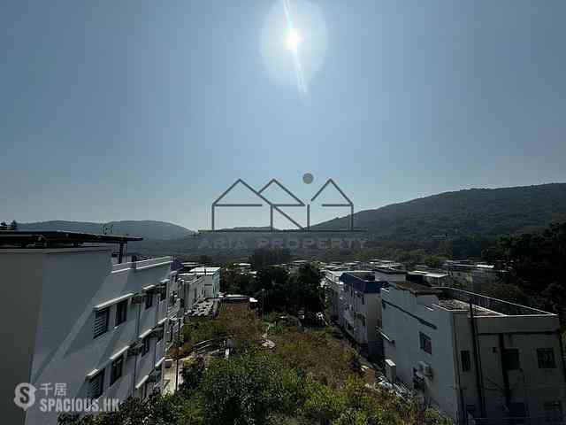 South Lantau - Shui Hau 12