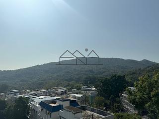 South Lantau - Shui Hau 14