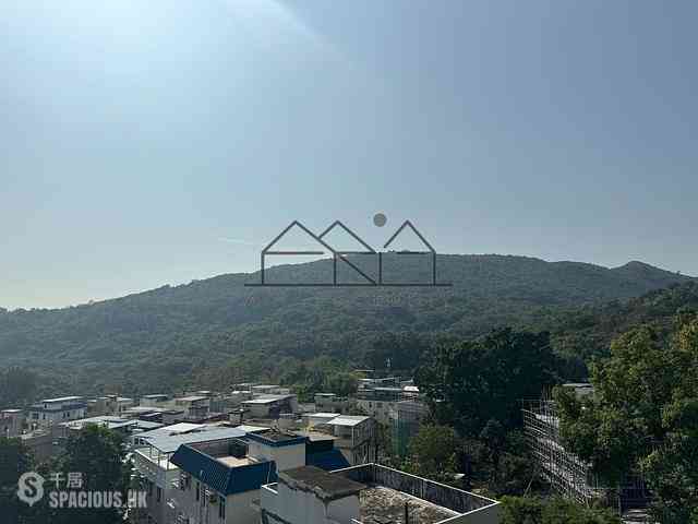 South Lantau - Shui Hau 14