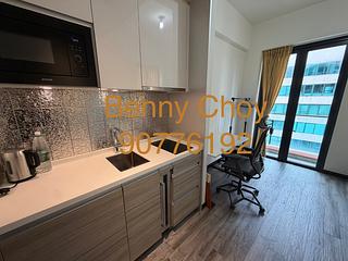 Sheung Wan - AVA128 02