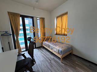 Sheung Wan - AVA128 03