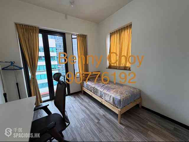 Sheung Wan - AVA128 03