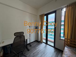 Sheung Wan - AVA128 04