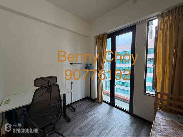 Sheung Wan - AVA128 04