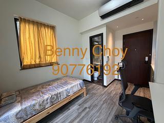 Sheung Wan - AVA128 05