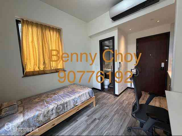 Sheung Wan - AVA128 05