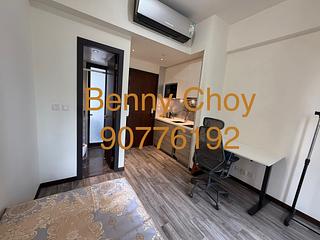 Sheung Wan - AVA128 06