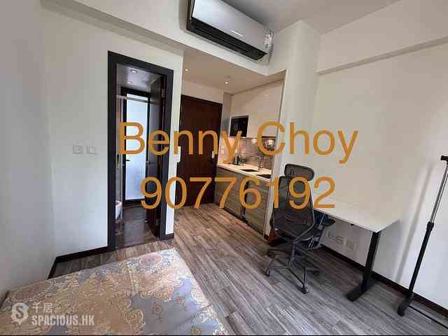 Sheung Wan - AVA128 06
