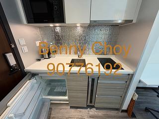 Sheung Wan - AVA128 07