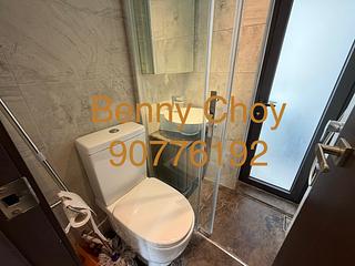 Sheung Wan - AVA128 08