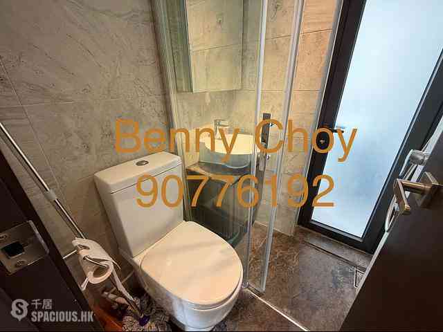 Sheung Wan - AVA128 08