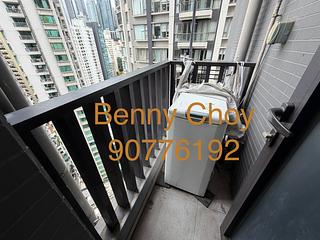 Sheung Wan - AVA128 09