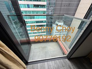 Sheung Wan - AVA128 10