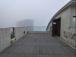 The Peak - Sunshine Villa 06