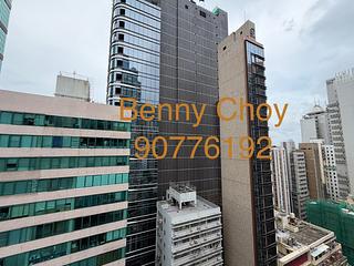 Sheung Wan - AVA128 11