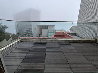 The Peak - Sunshine Villa 13