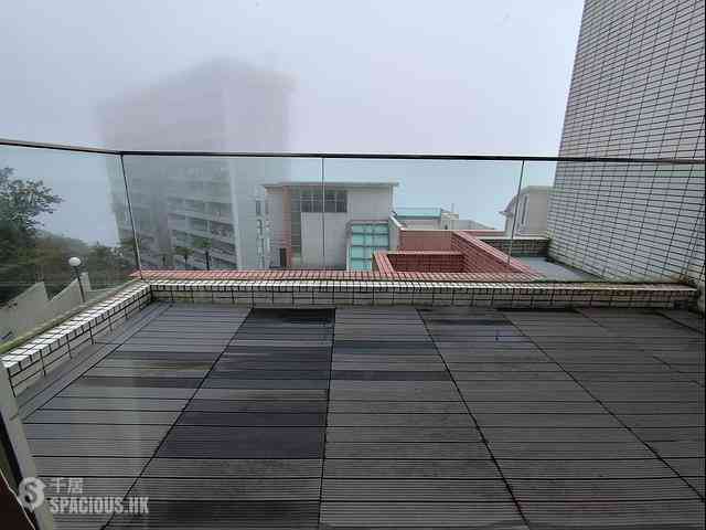 The Peak - Sunshine Villa 13