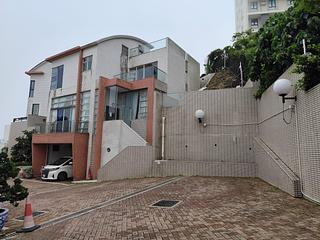 The Peak - Sunshine Villa 05