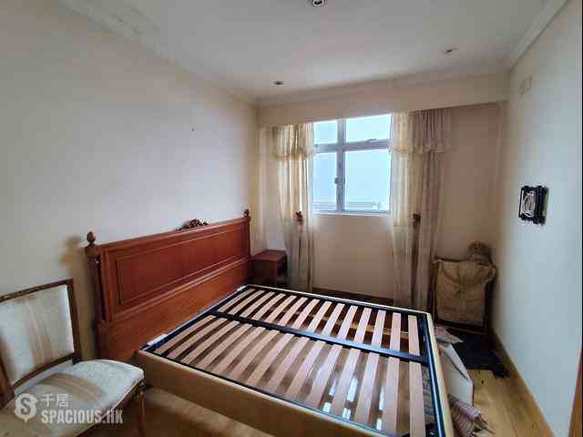 The Peak - Sunshine Villa 09