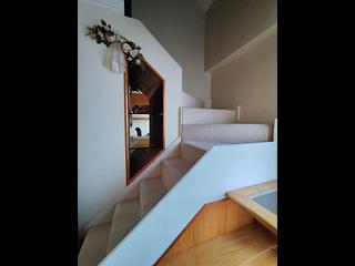 The Peak - Sunshine Villa 12