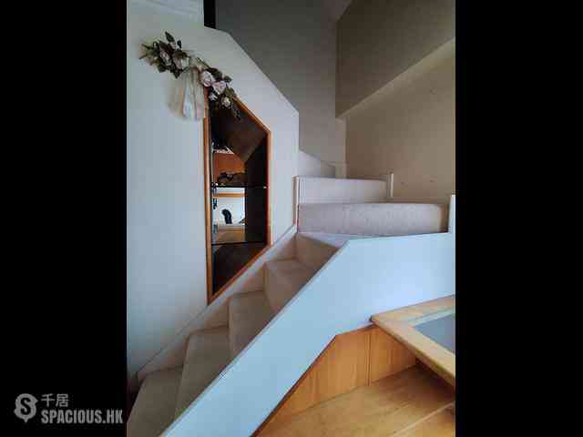 The Peak - Sunshine Villa 12