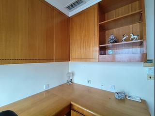The Peak - Sunshine Villa 10