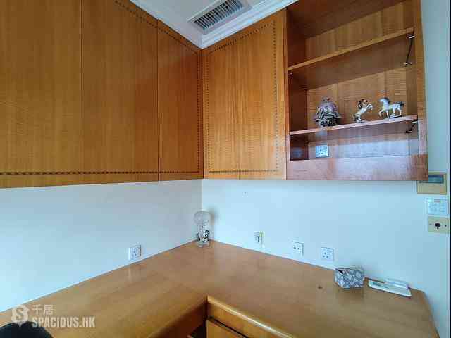 The Peak - Sunshine Villa 10