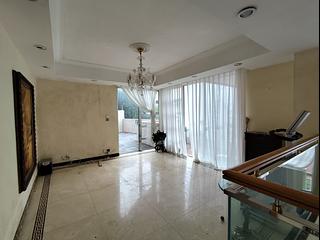 The Peak - Sunshine Villa 04