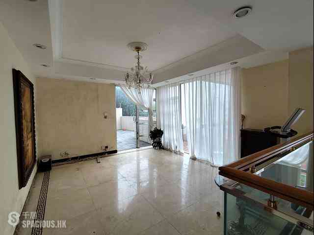The Peak - Sunshine Villa 04