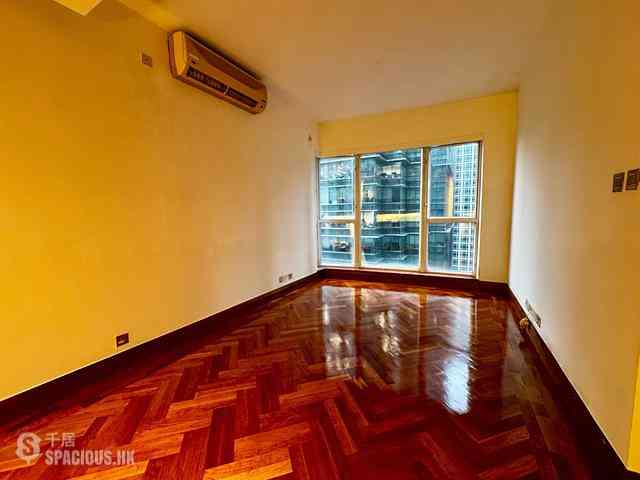 Wan Chai - Star Crest Block 2 01
