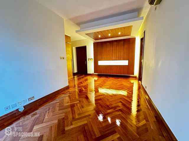 Wan Chai - Star Crest Block 2 02