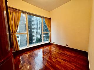 Wan Chai - Star Crest Block 2 03