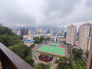 寶馬山 - 海景台 04