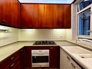 Wan Chai - Star Crest Block 2 06