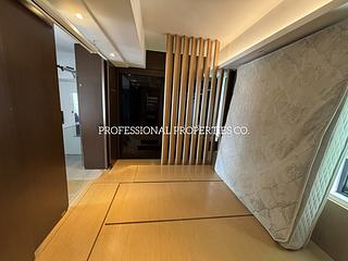 Mid Levels West - Beaudry Tower 04